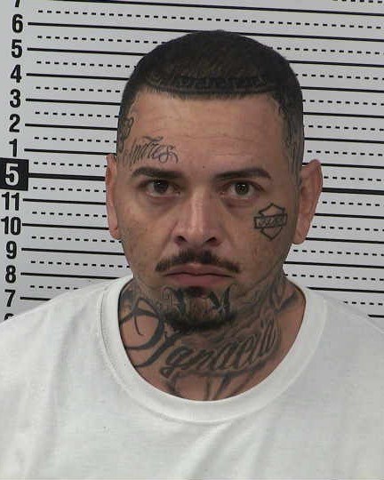 APD arrests man for Downtown Homicide APD arrests man for Downtown Homicide