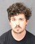 APD Arrests Man for Exposing Himself to High School Students