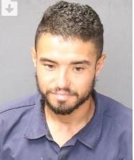 APD arrests man for June homicide after fight involving a bike APD arrests man for June homicide after fight involving a bike