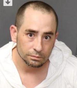 APD arrests man for killing his father during confrontation — City of ...