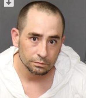 APD arrests man for killing his father during confrontation APD arrests man for killing his father during confrontation