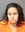 APD arrests mother, two teen children for October homicide