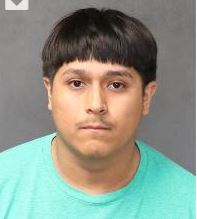 APD arrests murder suspect in fatal shooting near West Side park — City ...