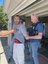 APD Arrests Registered Sex Offender found with two Juvenile Runaways in his home