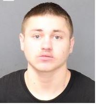 APD arrests suspect for 2021 murder of homeless victim — City of ...