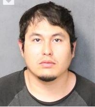 APD arrests suspect for murder at McDonald's drive-thru — City of ...