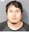 APD arrests suspect for murder at McDonald's drive-thru