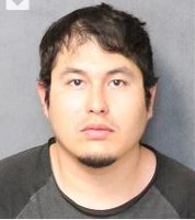 APD arrests suspect for murder at McDonald's drive-thru