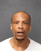 APD Arrests Suspect from 2020 Murder