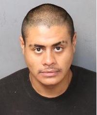 APD arrests suspect in 2nd murder from 2021 — City of Albuquerque