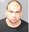 APD arrests suspect in December homicide