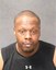 APD Arrests Suspect in Multiple Home Burglaries