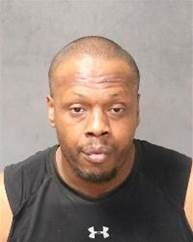 APD Arrests Suspect in Multiple Home Burglaries APD Arrests Suspect in Multiple Home Burglaries