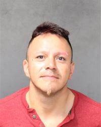 APD arrests suspect in November murder at Central Ave Motel — City of ...