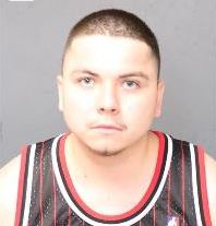 APD arrests third suspect in 2022 Downtown Bar Homicide — City of ...