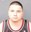 APD arrests third suspect in 2022 Downtown Bar Homicide