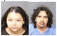 APD Arrests Two Suspects for Murder of Auto Burglary Suspect