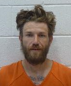 APD arrests wanted homicide offender for murder of woman — City of ...