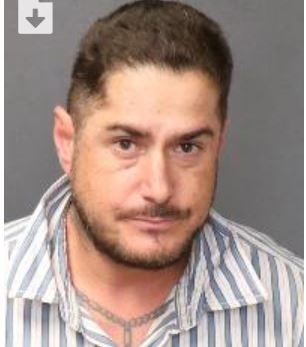 APD arrests wanted murder suspect — City of Albuquerque