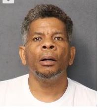 APD arrests wanted murder suspect from 2022 homicide — City of Albuquerque