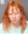 APD arrests woman for fatally stabbing man