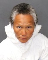 APD arrests woman for today’s murder in SE Albuquerque