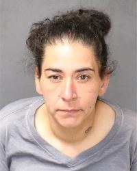 APD arrests woman on Top 10 Shoplifting Offenders list APD arrests woman on Top 10 Shoplifting Offenders list