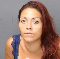 APD arrests woman, searching for man in overnight murder APD arrests woman, searching for man in overnight murder