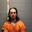 APD Burglary Unit arrests offender who stole $10K in collectables and Pokémon cards from Old Town shop