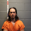 APD Burglary Unit arrests offender who stole $10K in collectables and Pokémon cards from Old Town shop