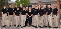 APD Chaplain Unit growing and expanding services