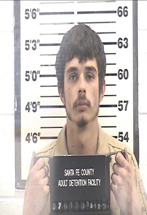 APD charges 2 for weekend murder at SE apartment APD charges 2 for weekend murder at SE apartment