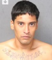 APD charges John Paul Ballejos for 2022 double murder of his uncle and the uncle’s wife