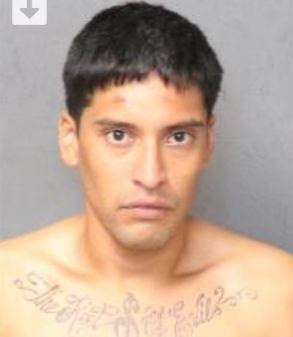 APD charges John Paul Ballejos for 2022 double murder of his uncle and the uncle’s wife APD charges John Paul Ballejos for 2022 double murder of his uncle and the uncle’s wife