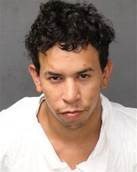 APD charges man for murder of 19-year-old over ATV, woman charged with kidnapping