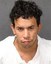 APD charges man for murder of 19-year-old over ATV, woman charged with kidnapping