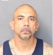 APD charges man for September 2022 murder in SE Albuquerque