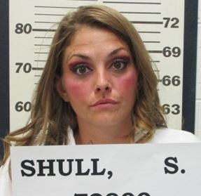 APD charges two suspects for 2021 robbery-turned-murder APD charges two suspects for 2021 robbery-turned-murder