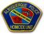 APD charges two women for drug-related murder in August