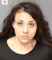 APD charges woman for January homicide in SE Albuquerque