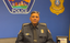 APD Chief Medina Makes Personal Plea to Hit and Run Offender, Urging he turn Himself in