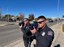 APD Completes First Month of Ongoing Operations in the Southeast