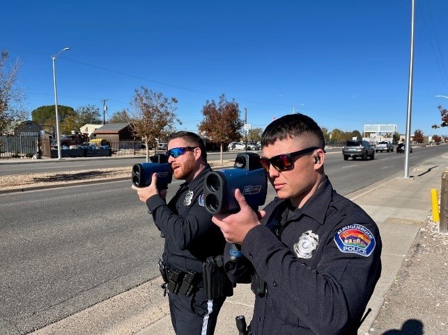 APD Completes First Month of Ongoing Operations in the Southeast APD Completes First Month of Ongoing Operations in the Southeast