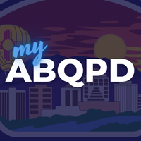 APD Continues Advancements in Technology, Launches New Mobile App Providing Real-time Information