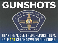 APD creates proactive S.H.O.T program to target gun violence