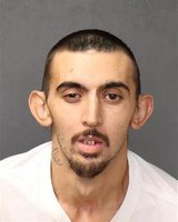 APD detectives arrest man for 2022 murder in SE Albuquerque