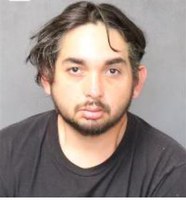 APD detectives arrest man for homicide at Valley Park