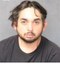 APD detectives arrest man for homicide at Valley Park