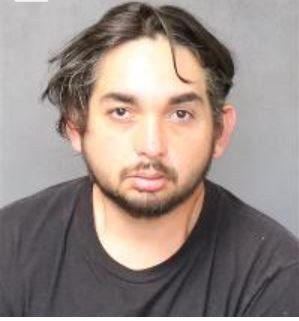 APD detectives arrest man for homicide at Valley Park APD detectives arrest man for homicide at Valley Park