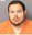 APD detectives arrest Michael Koester for killing man during fight between families